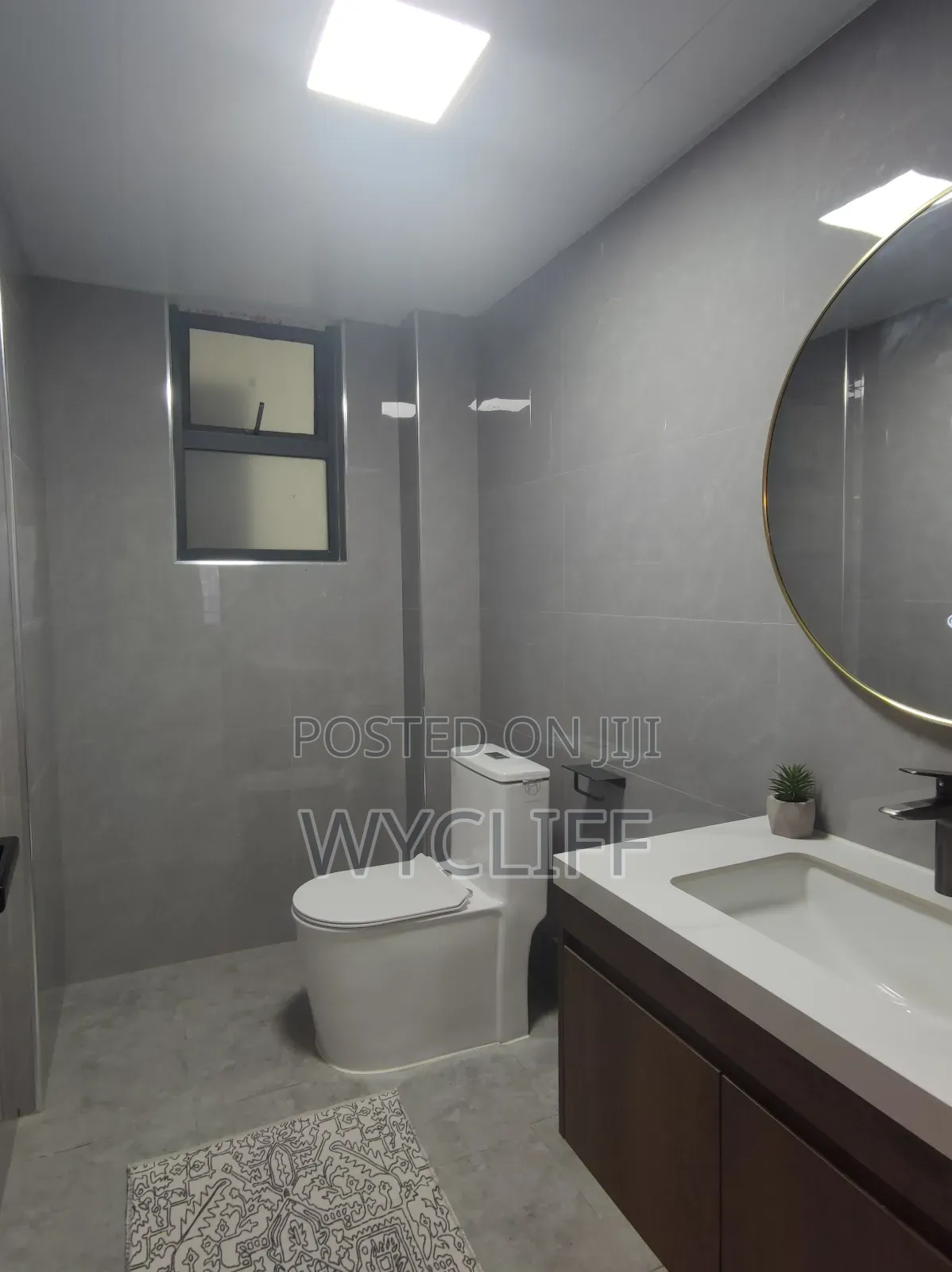 2bdrm Apartment in Westlands for sale