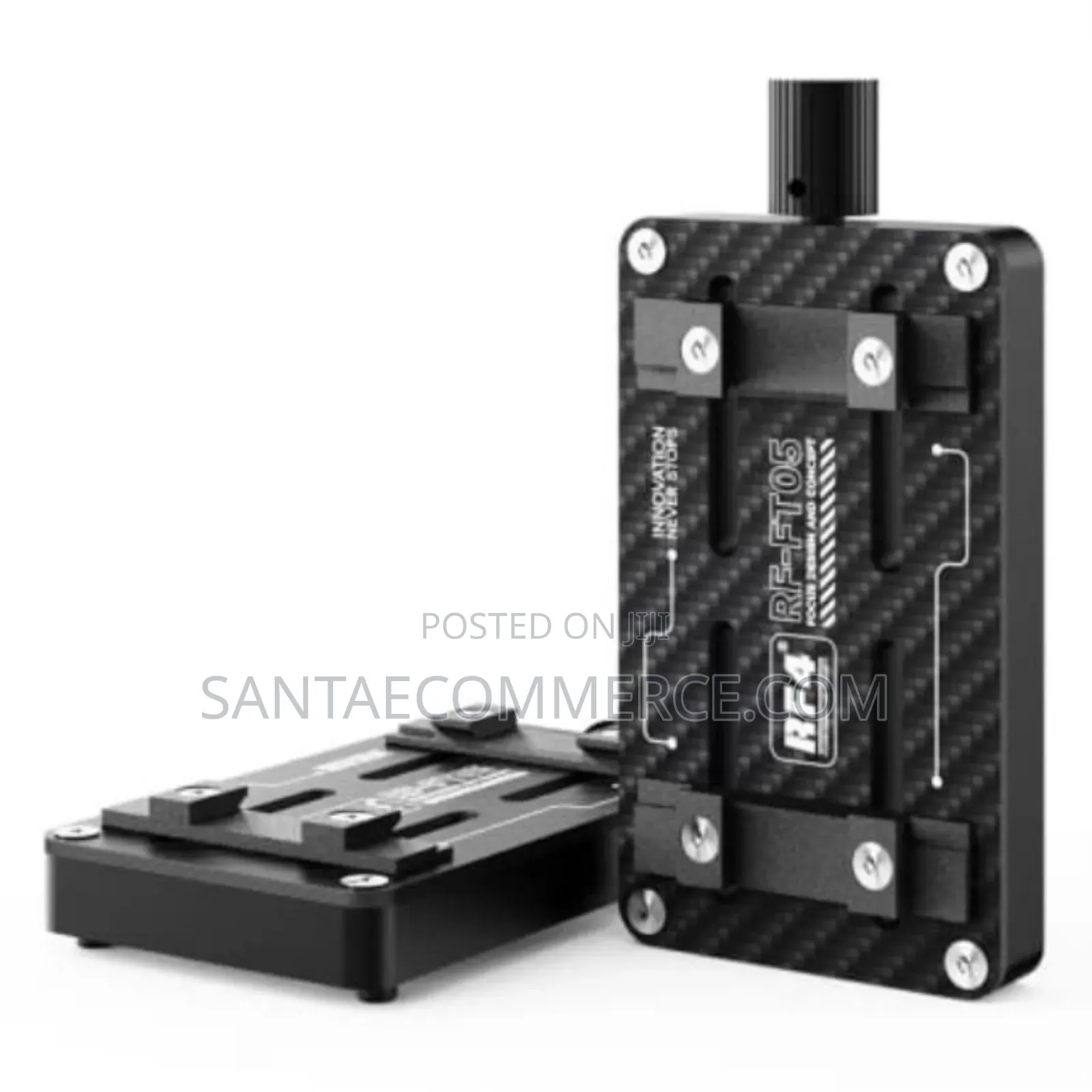 Rf4 Rf-T05 Motherboard Repair Fixture