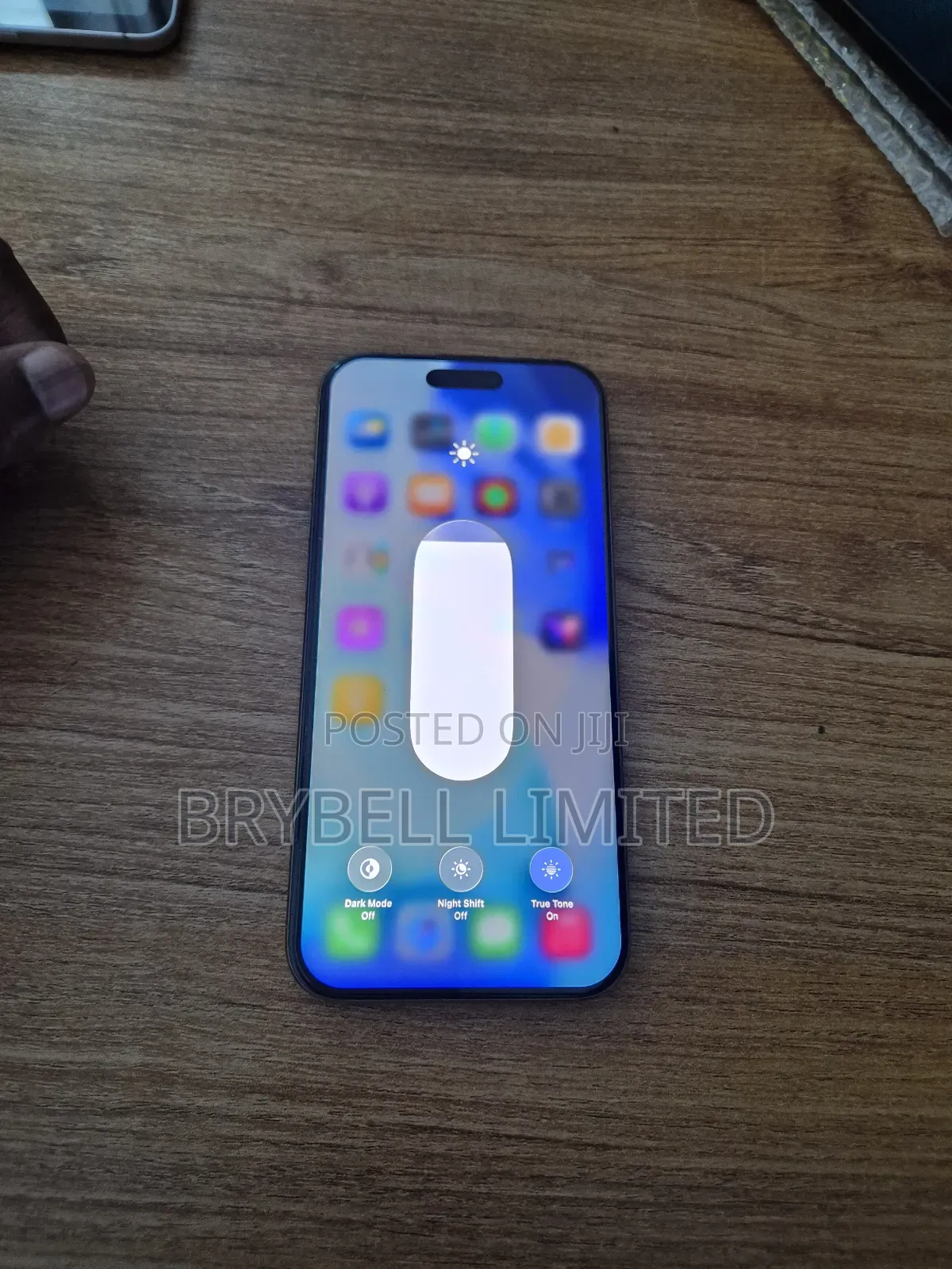 Apple iPhone 16 Pro Max 256 GB