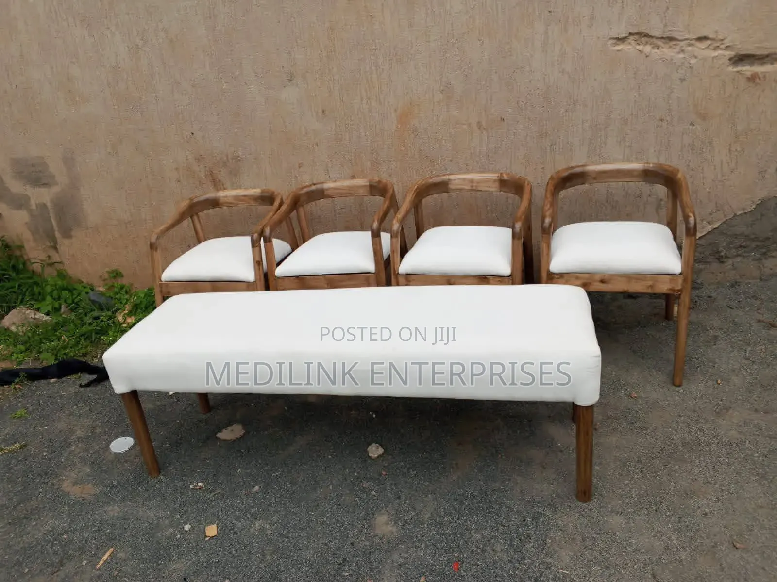Restaurant/Dinning Table Chairs