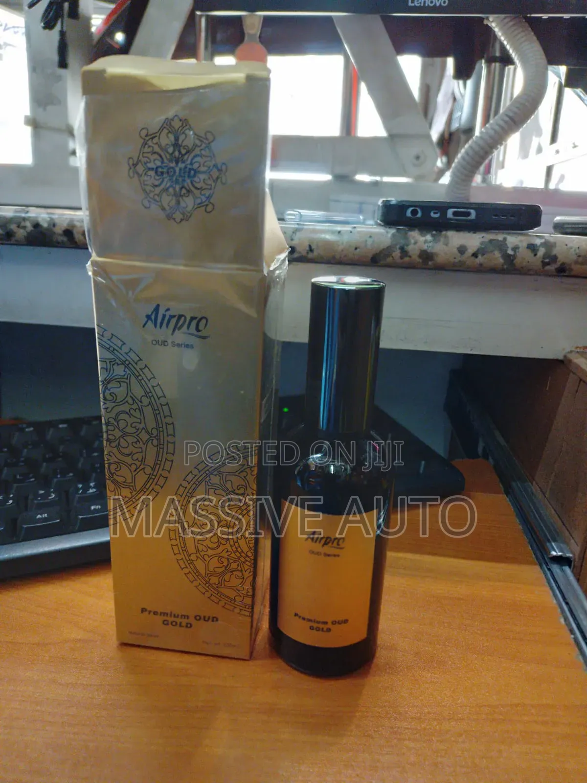 Air Pro Car Fragrance Perfume/ Car Fragrance Air Pro Freshner