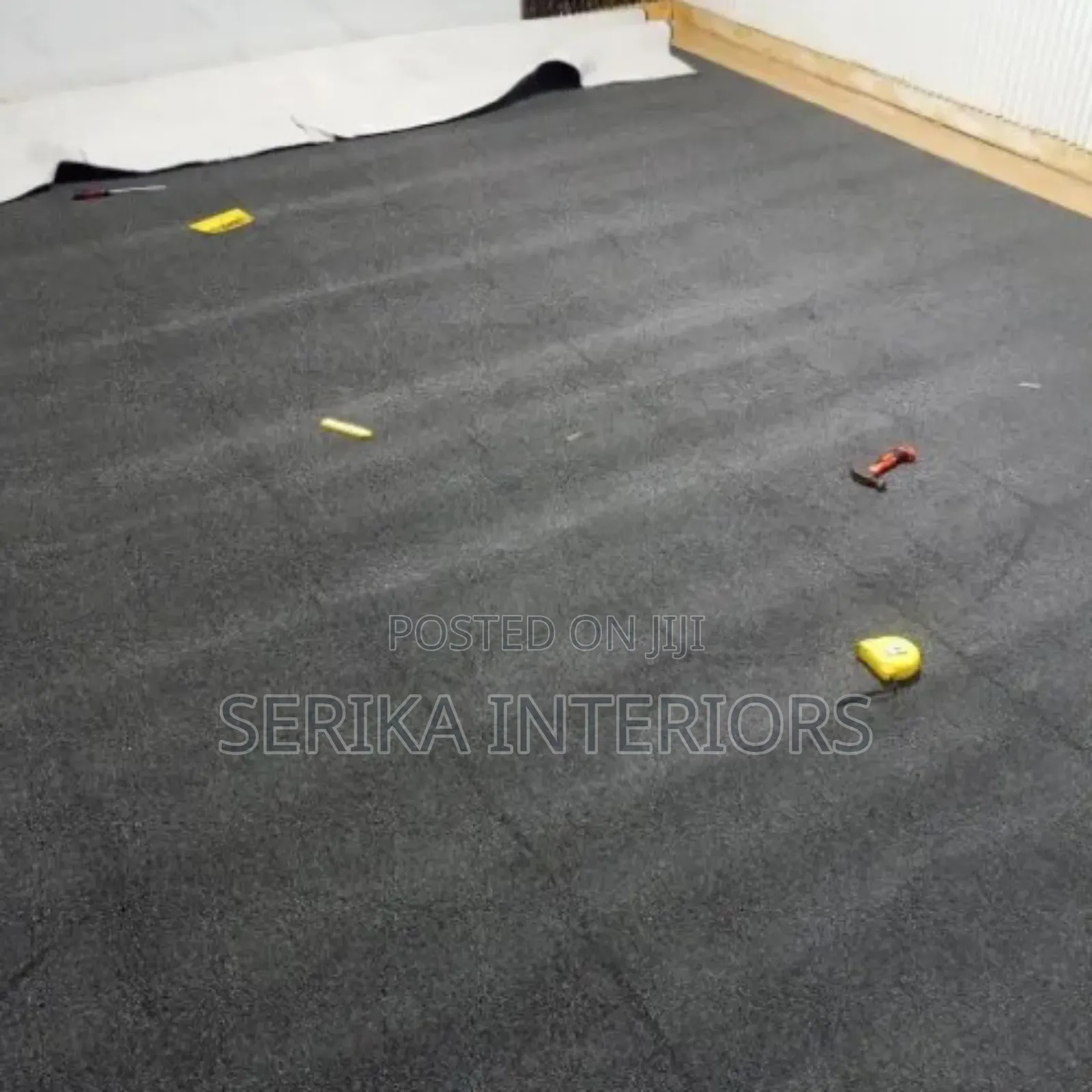 Wall to Wall Carpets Office Carpets Environmental Germs Free