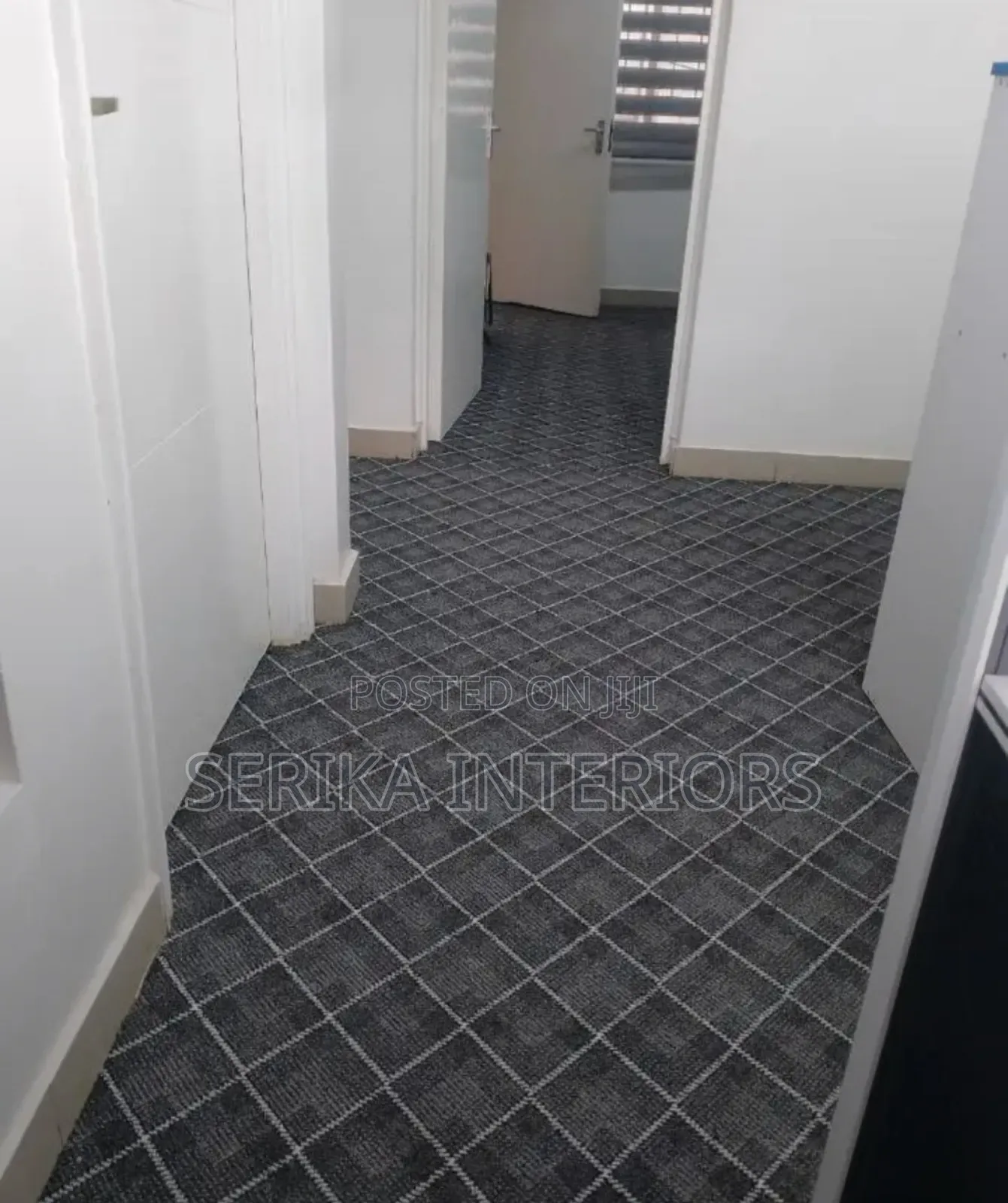 Mosque Carpets Mosque Carpets Environmental Friendly Dust Repellent