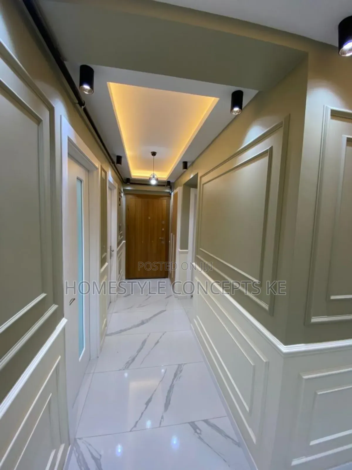 House Renovation Interior Design Services Bathroom Kitchen Living