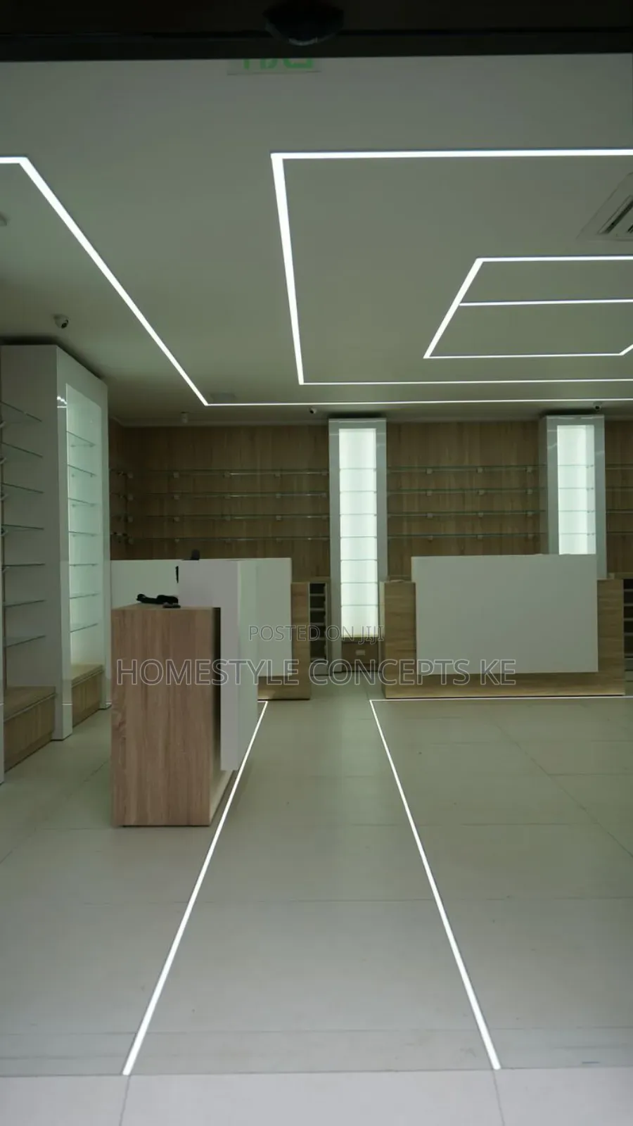 House Renovation Interior Design Services Bathroom Kitchen Living