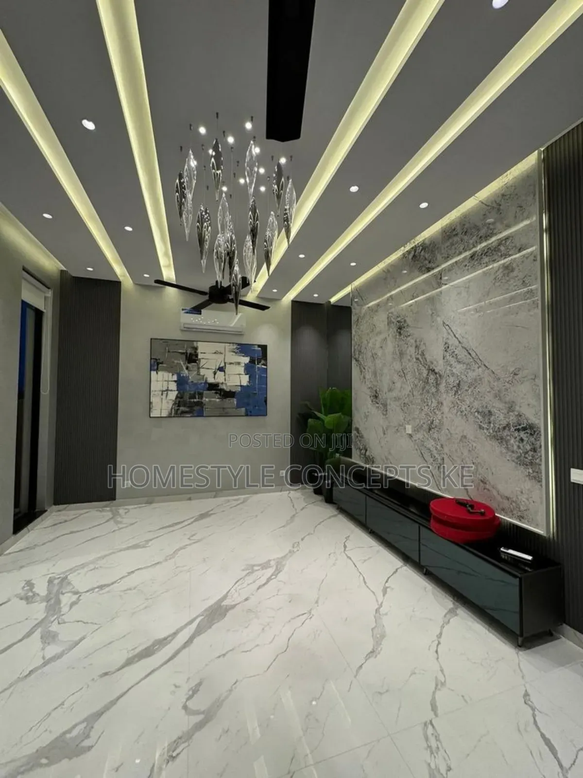Old House Renovation and Interior Design Ceilings Gypsum Kitchen