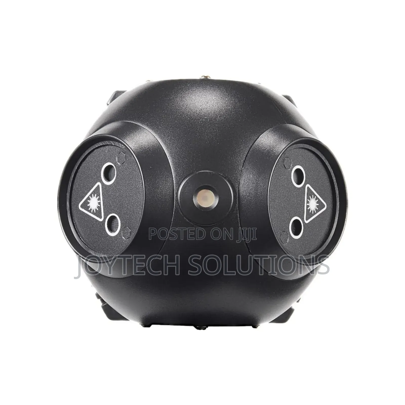 Beetle Baby Laser RGB Moving Head Light 3 in 1 Patterns Stage Lights