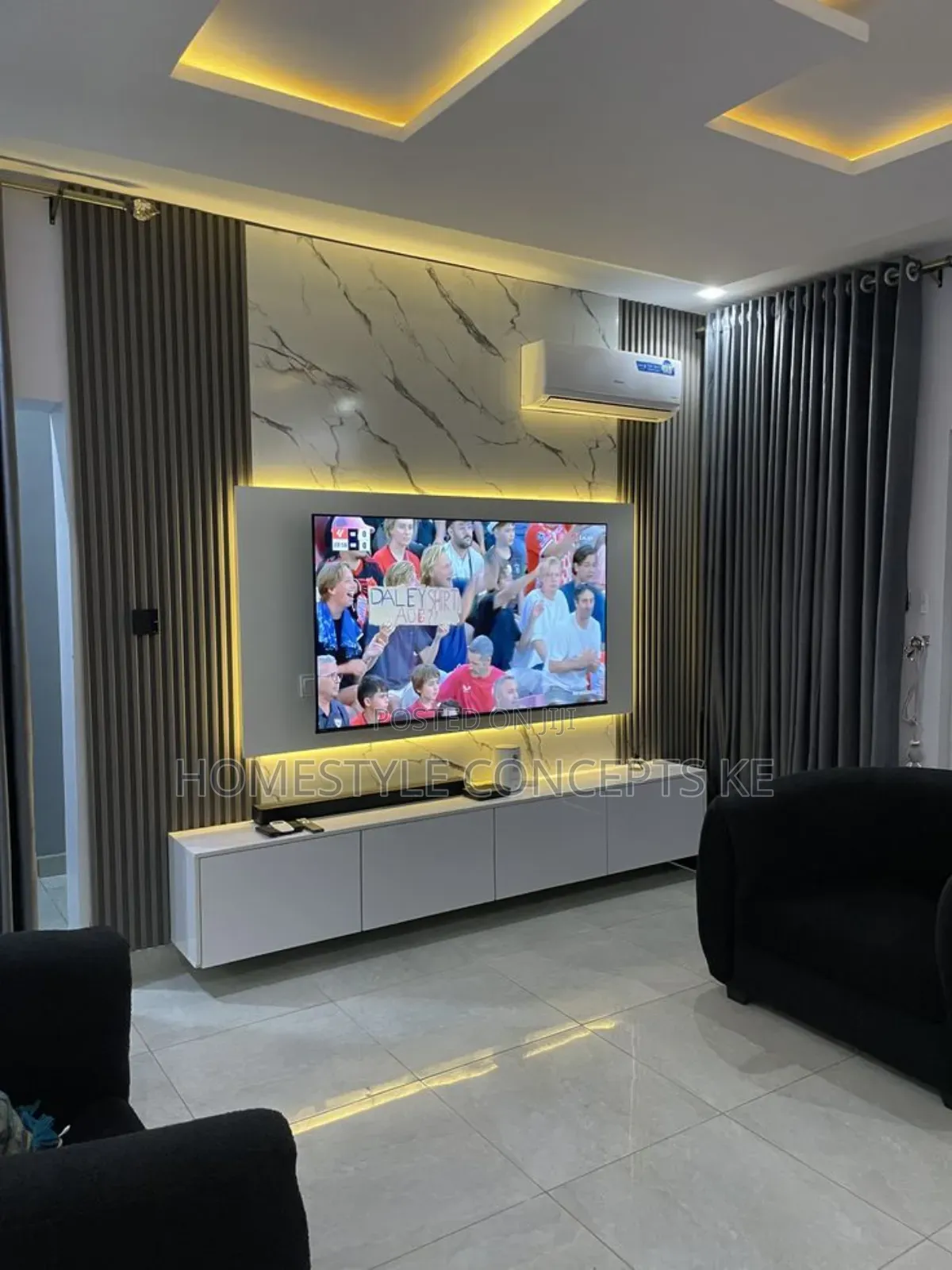 Old House Renovation and Interior Design Ceilings Gypsum Kitchen
