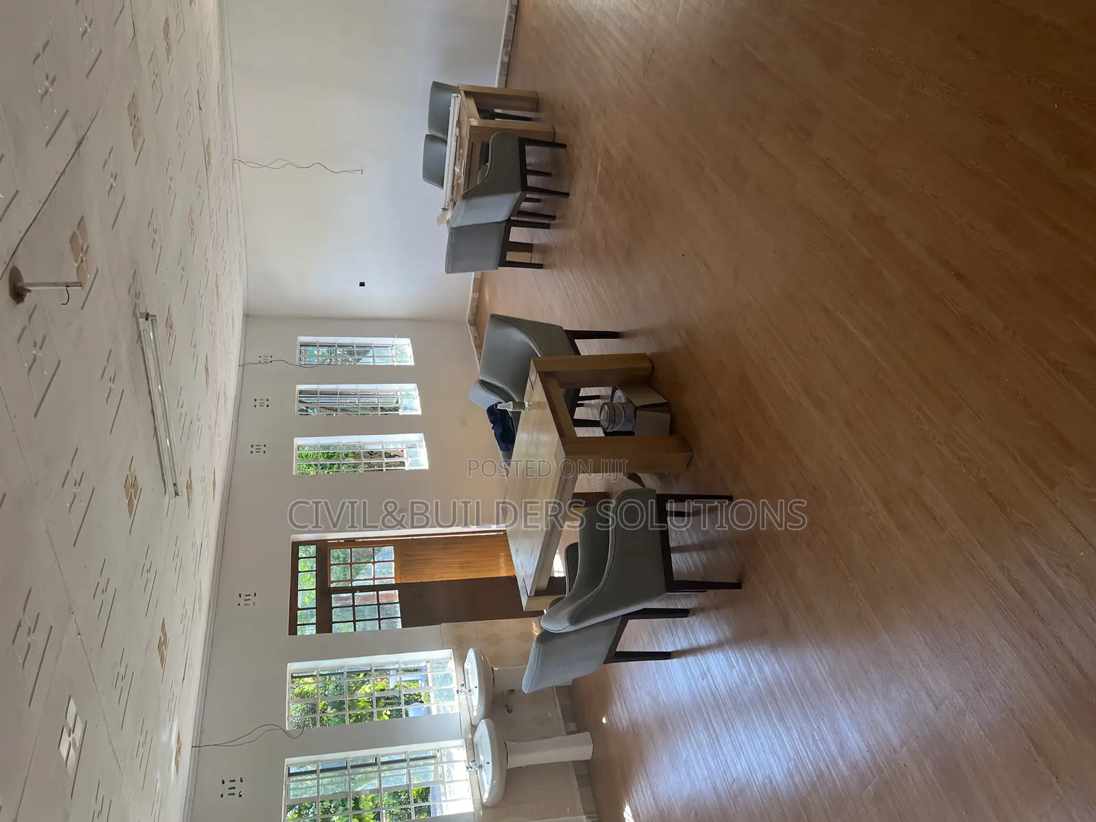 Vinyl Lux Lvt