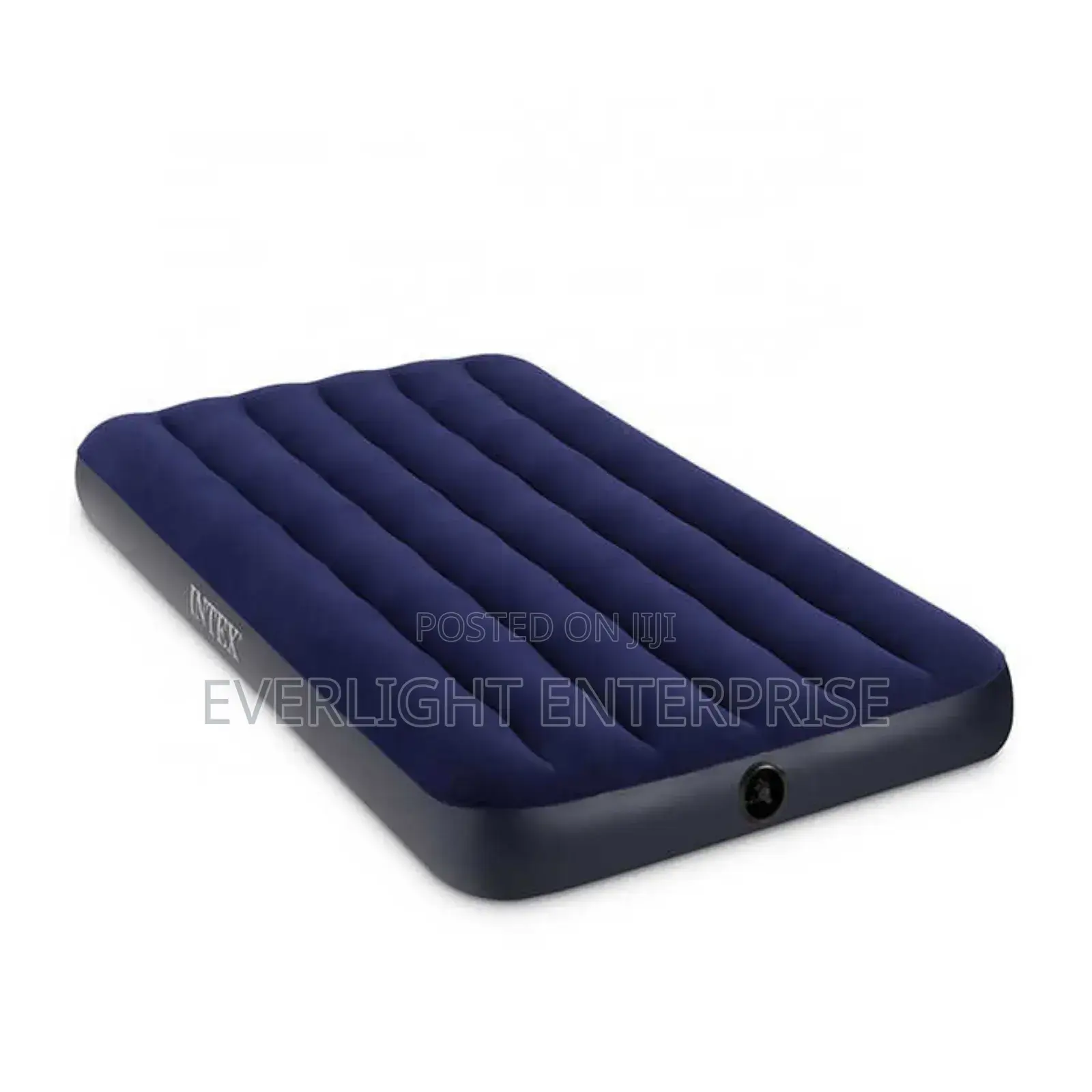 Inflatable Mattress 4 by 6
