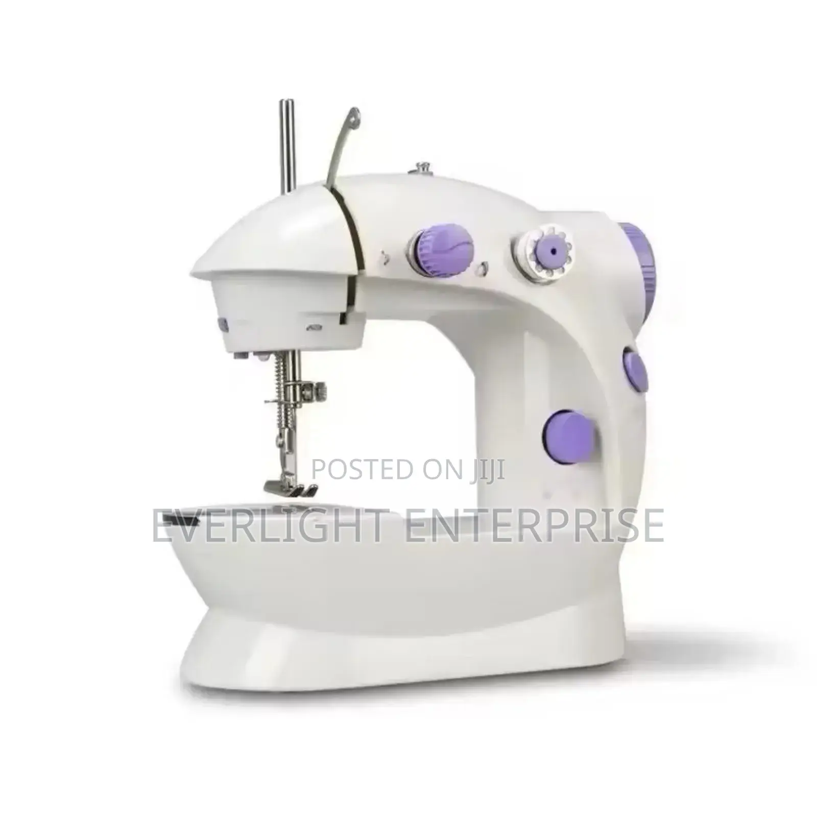 Mini Sewing Machine Handheld