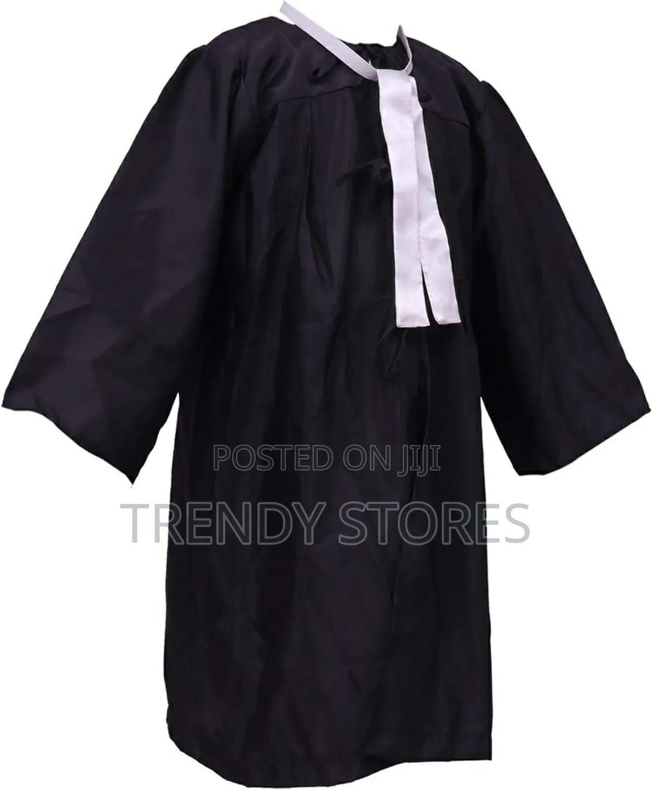 Kids Lawyer Costume