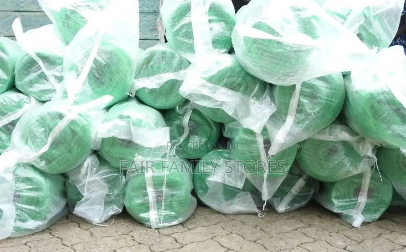 Construction Safety Nets/Scaffolding Net