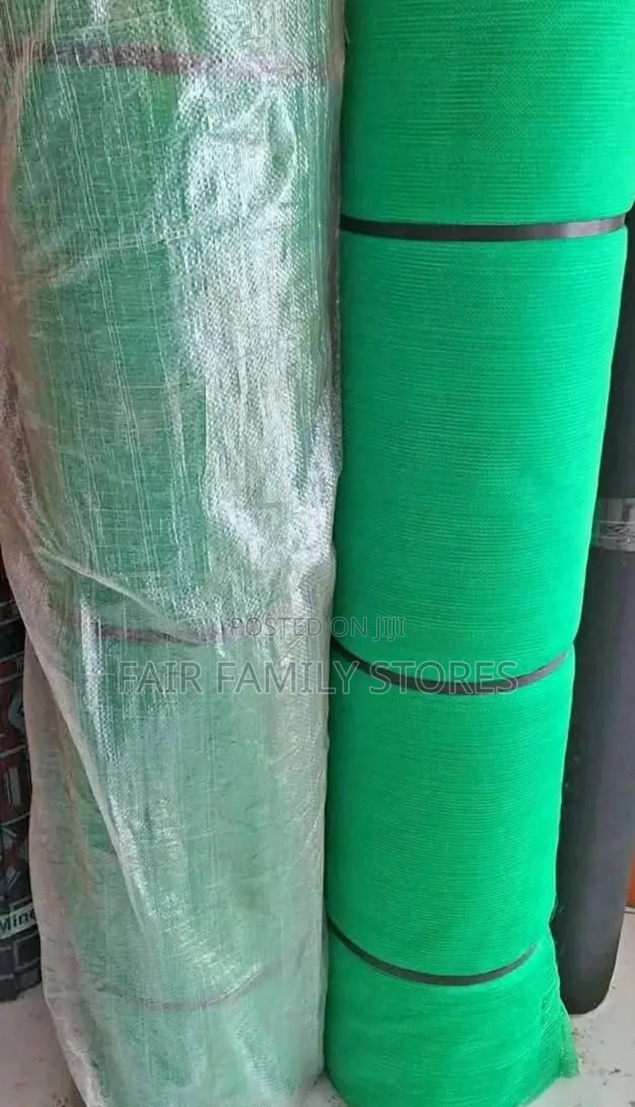 Construction Safety Nets/Scaffolding Net
