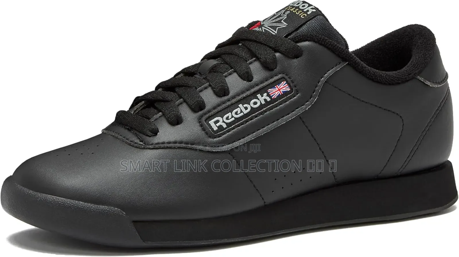 Reebok 💥💥Og