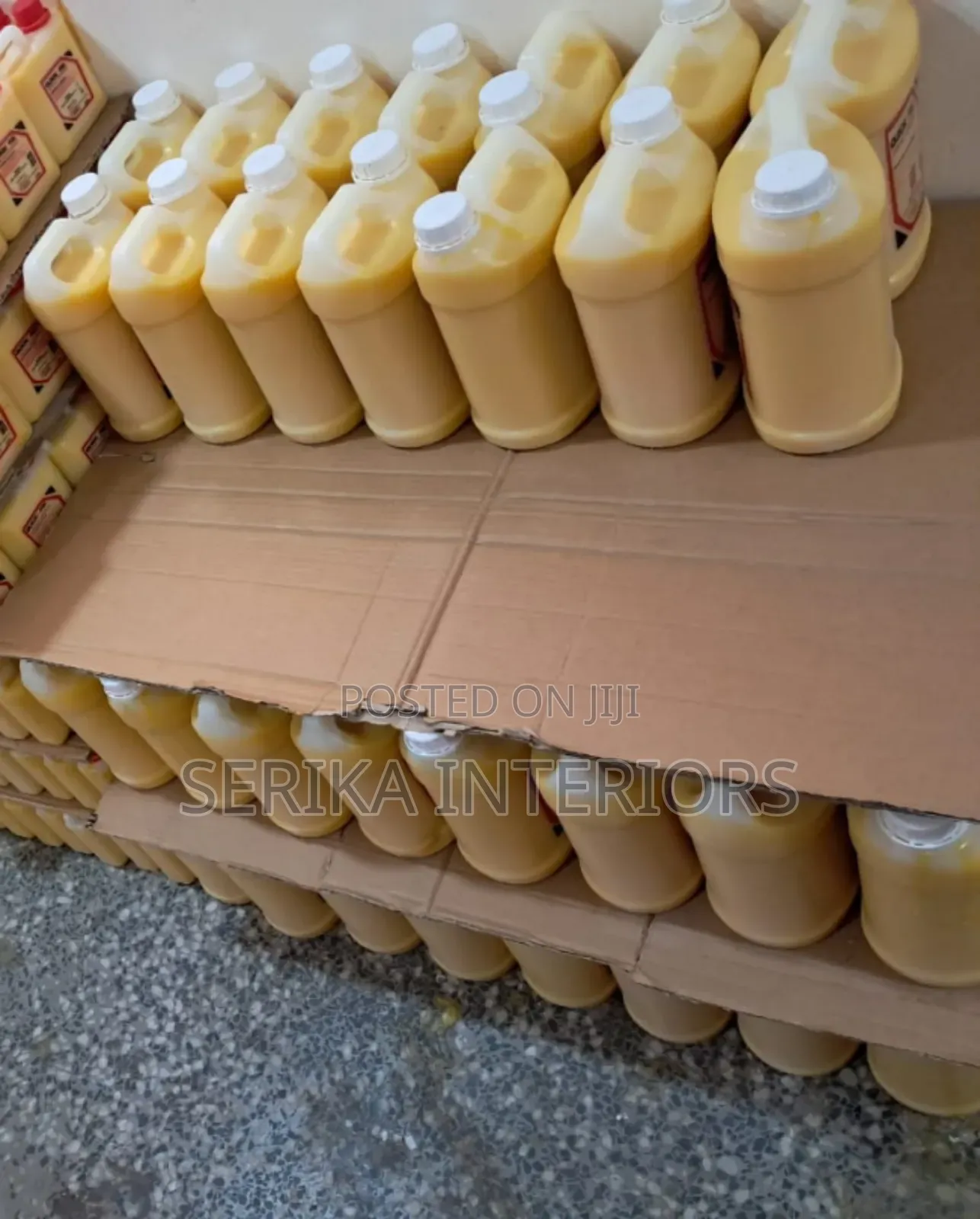 2.5 Litres Carpet Glue Carpets Glue Adhesive Environmental Friendly