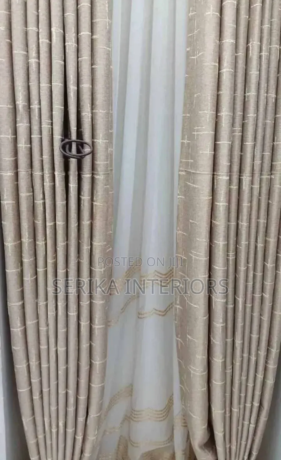 Star Curtains Curtains Environmental Friendly Approved