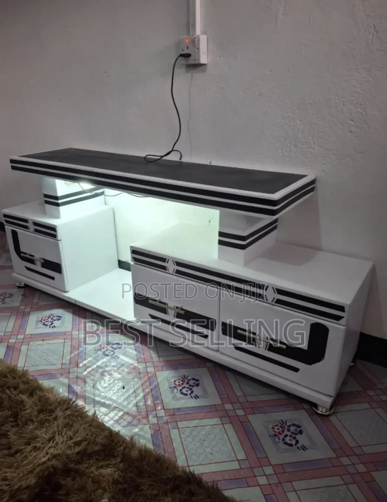 White Tv Stand Tv Stand
