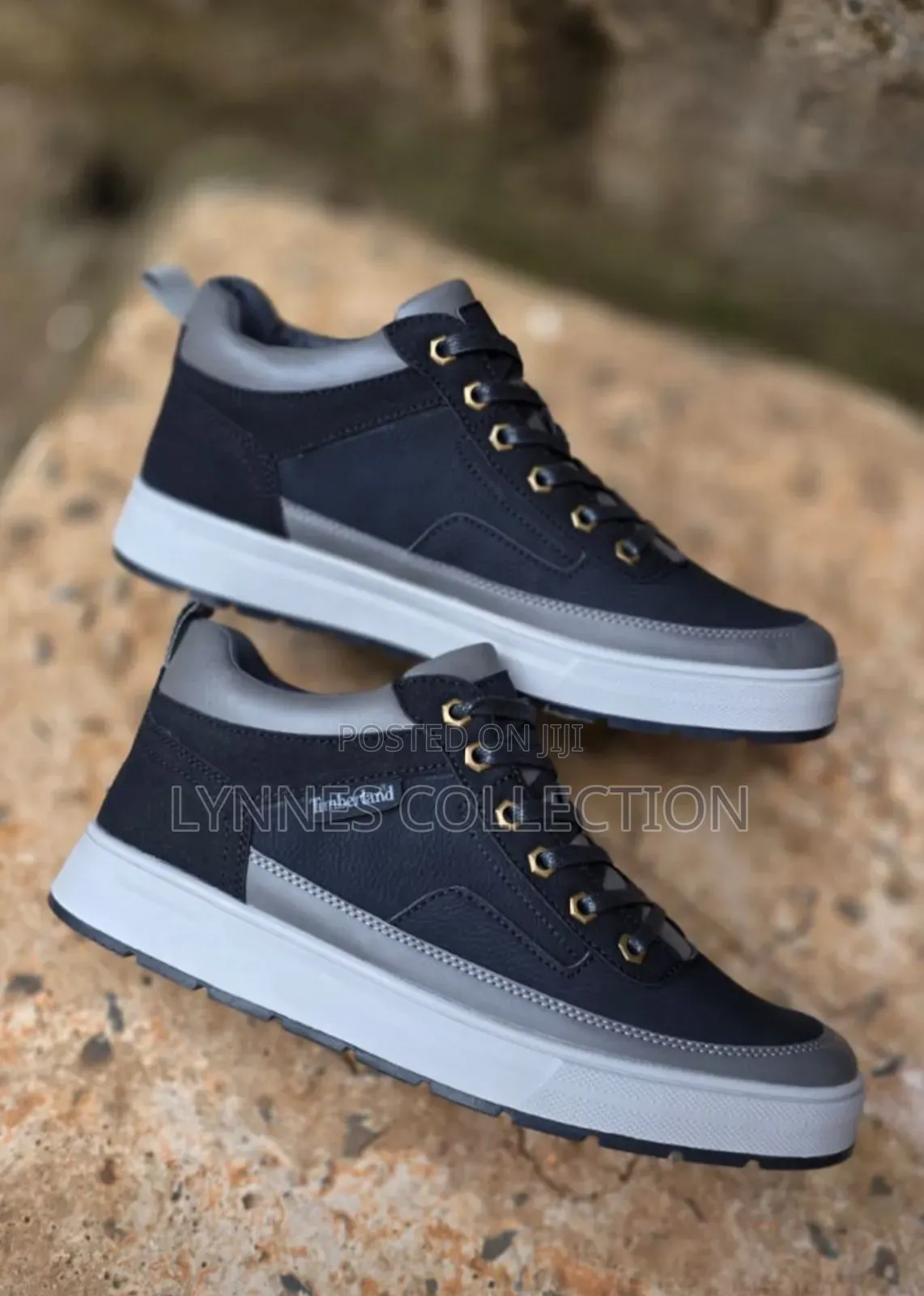 Timberland High Cut Boots ,Timberland Boots Sizes 40-45