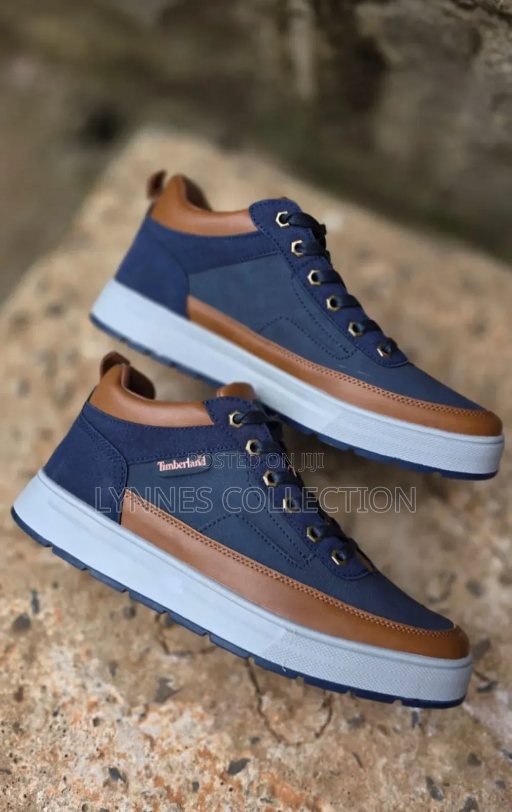 Timberland High Cut Boots ,Timberland Boots Sizes 40-45