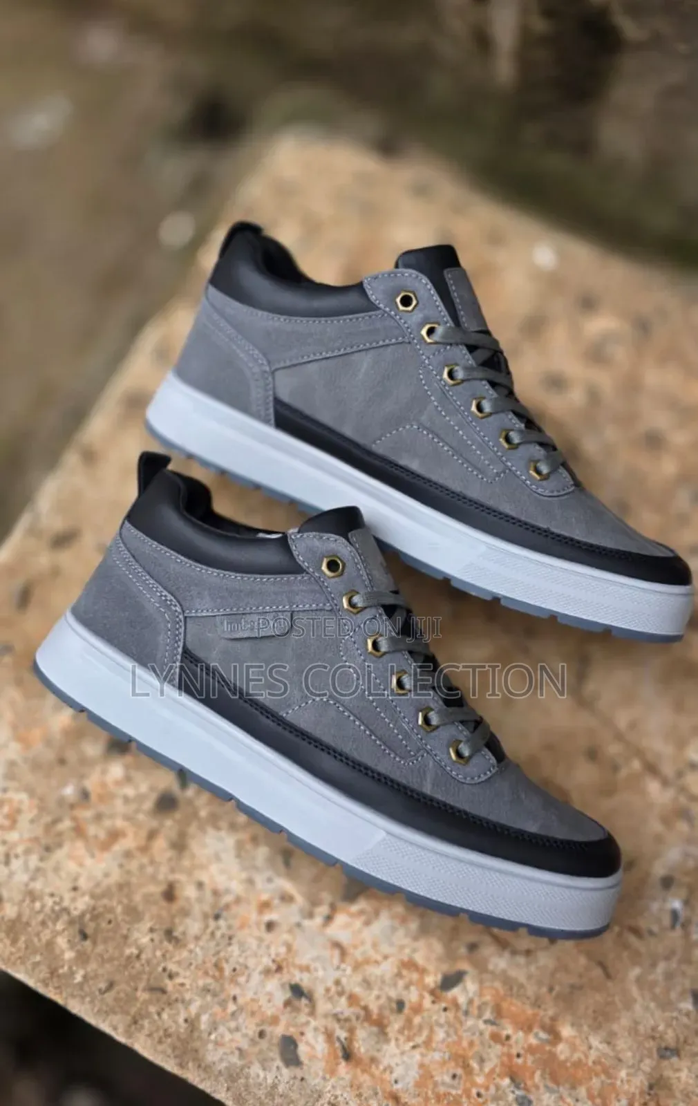 Timberland High Cut Boots ,Timberland Boots Sizes 40-45