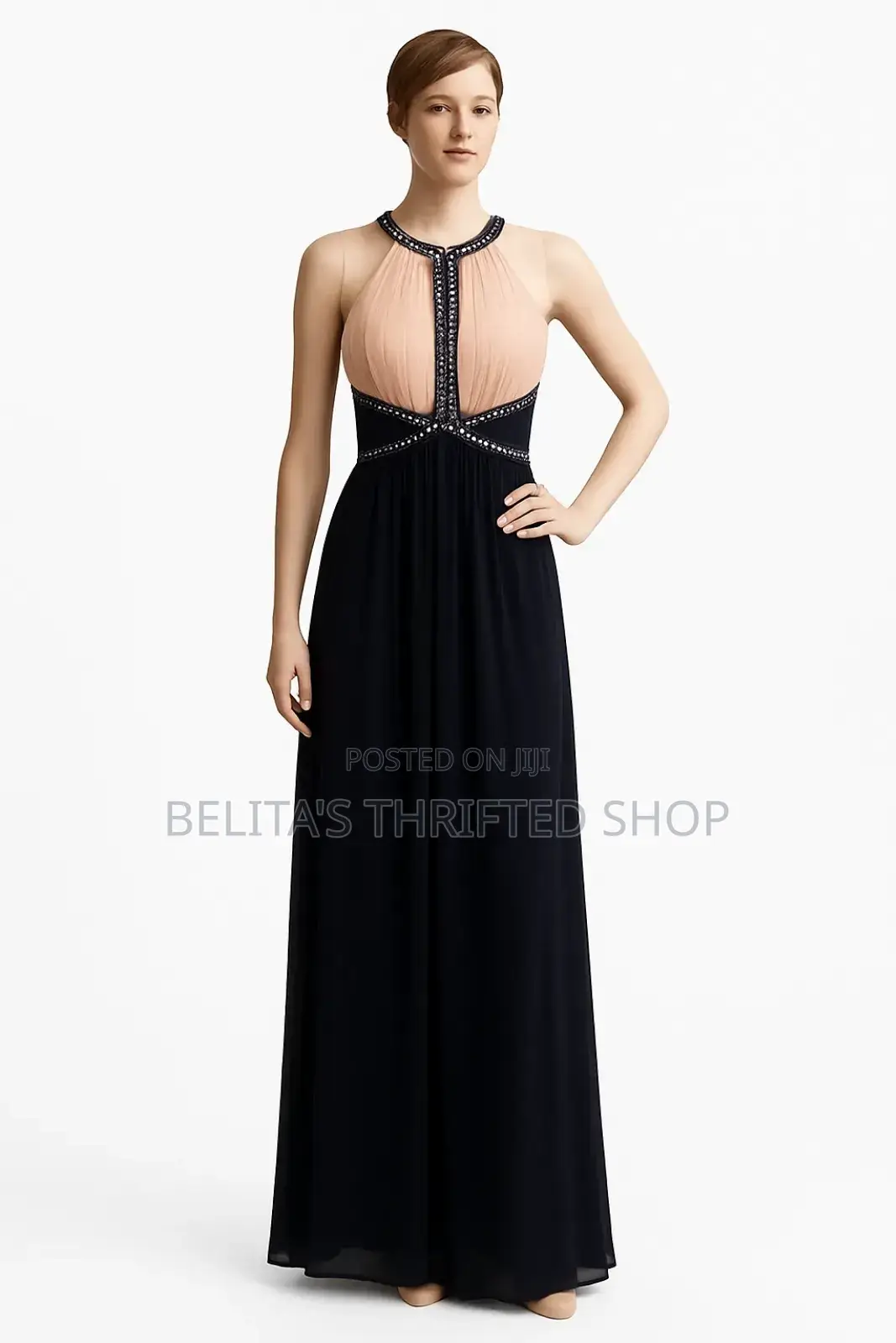 Stunning Dresses