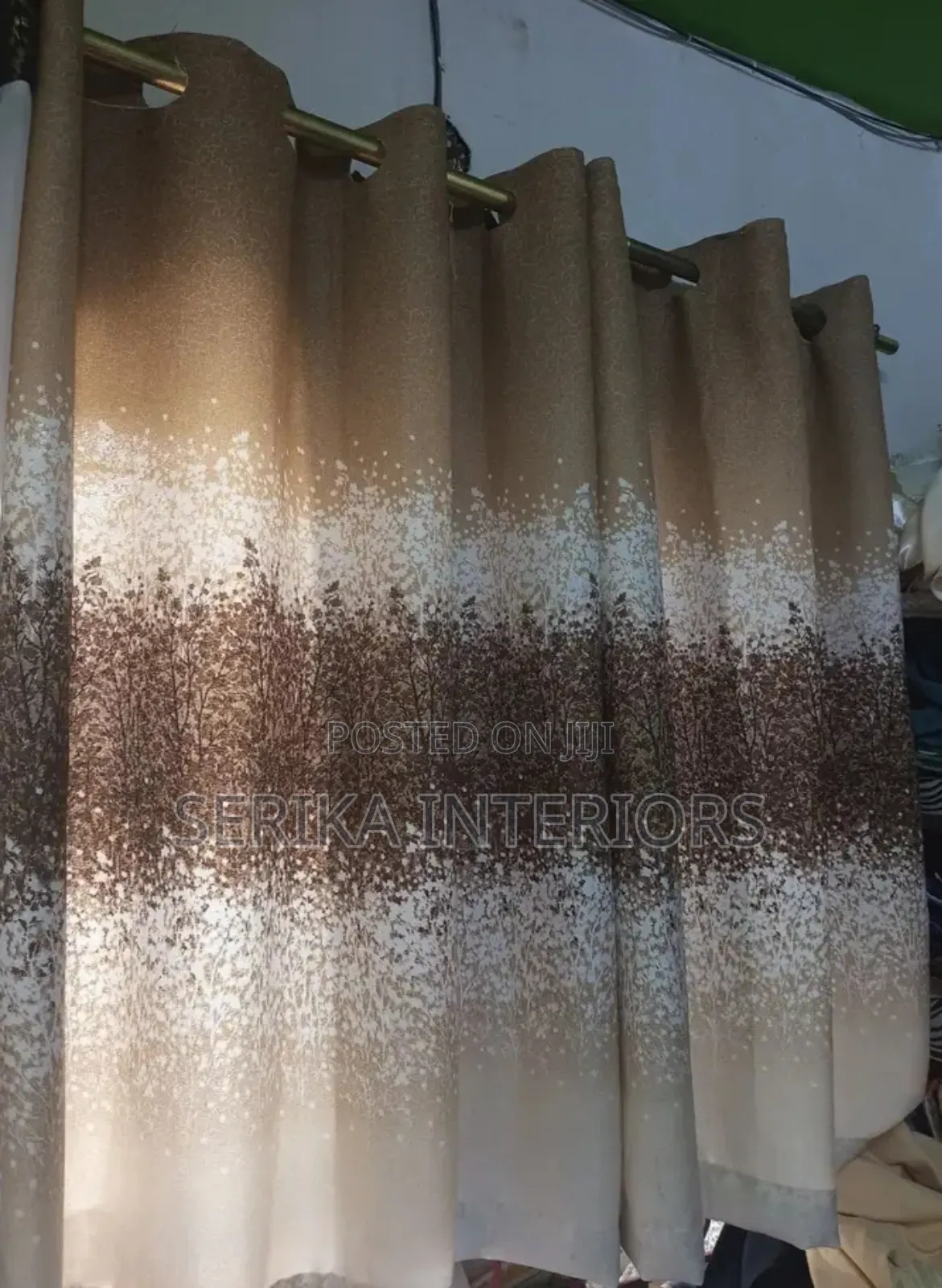 Light Blocking Curtains Curtains Environmental Friendly Robertson's
