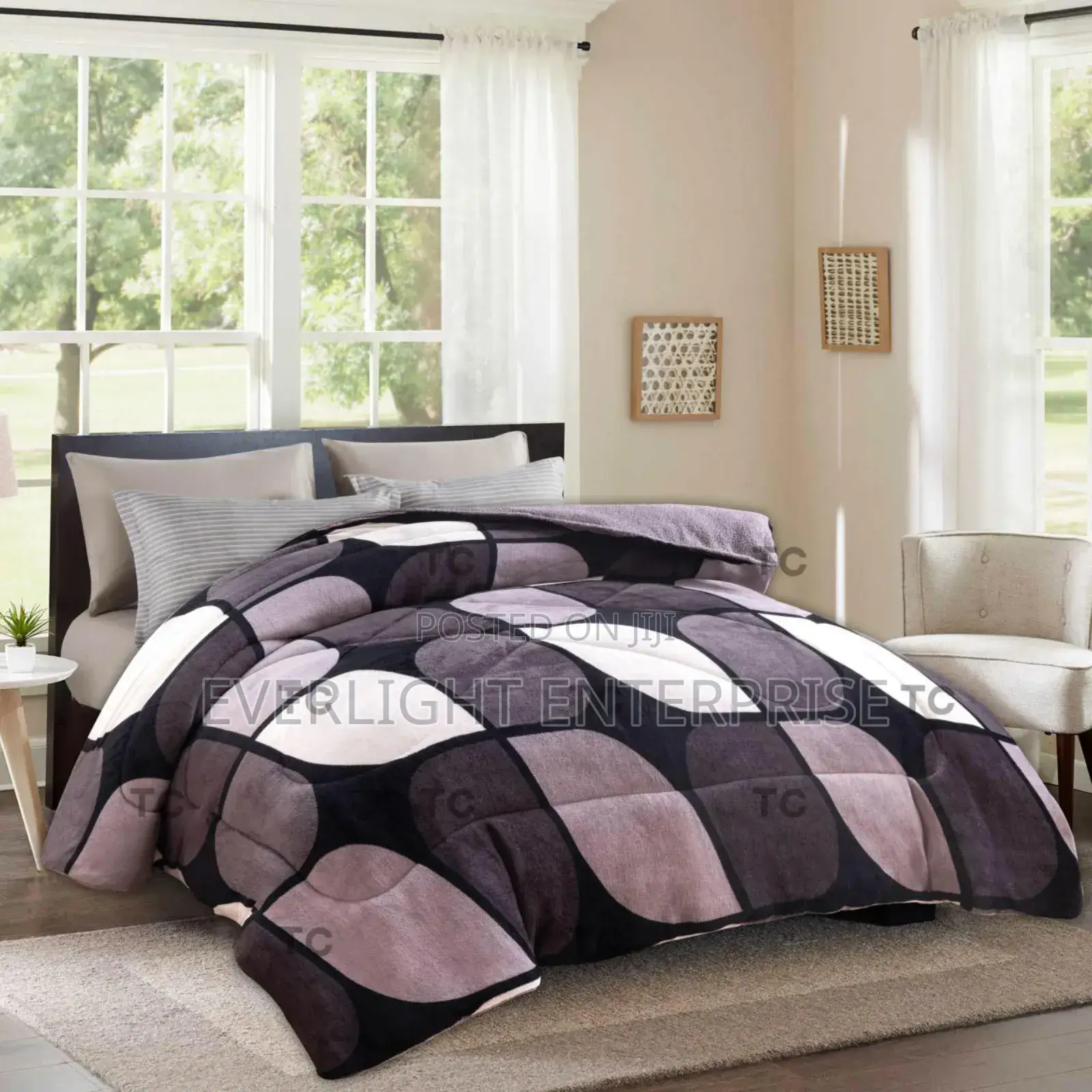 Available Woolen Duvets