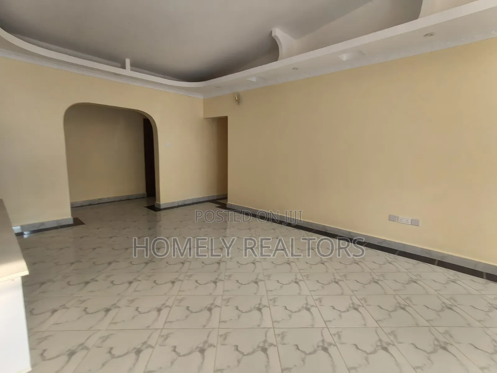 3bdrm Bungalow in Ngong, Matasia for sale