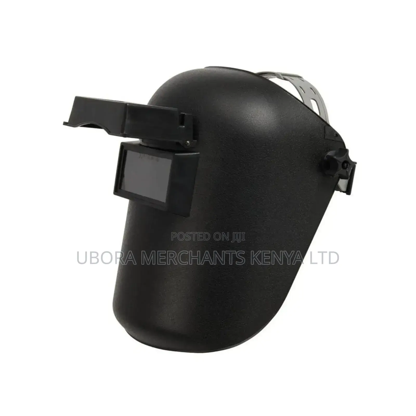 Welding Helmet 2mm