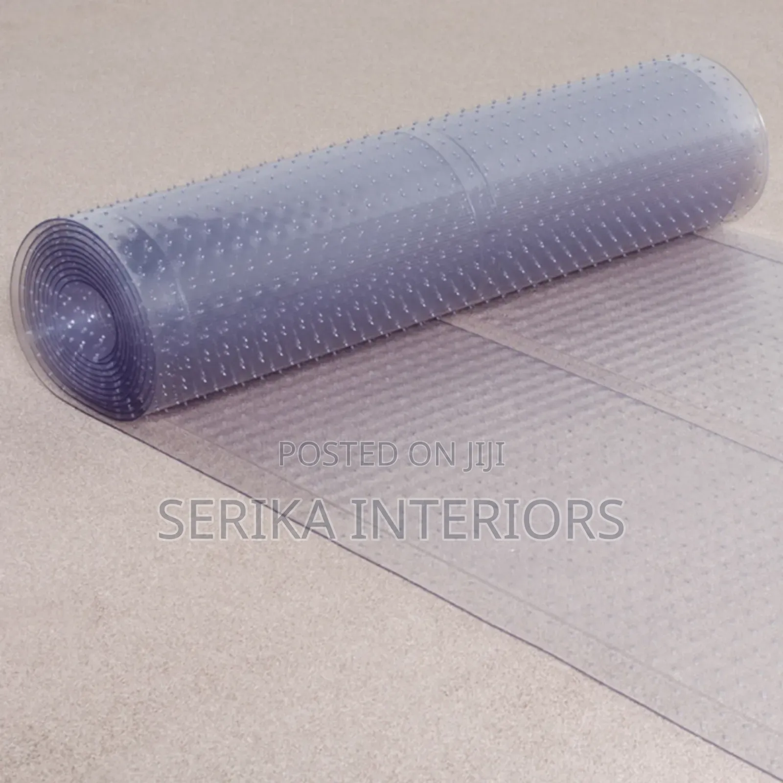 Carpet Protector Carpets Protector Environmental Friendly Justice