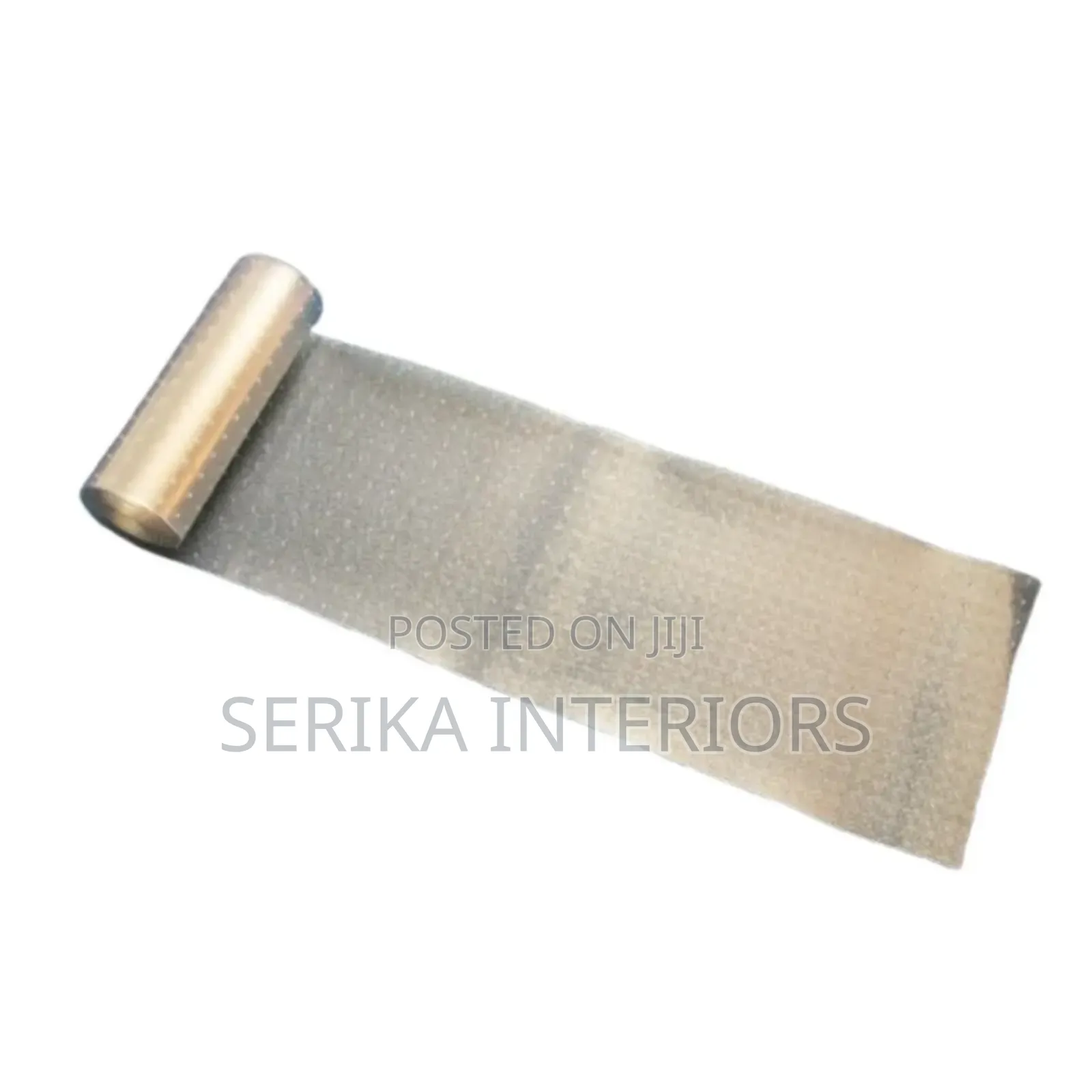 0.7m Wide Carpets Protector Carpets Protector Environmental Friendly