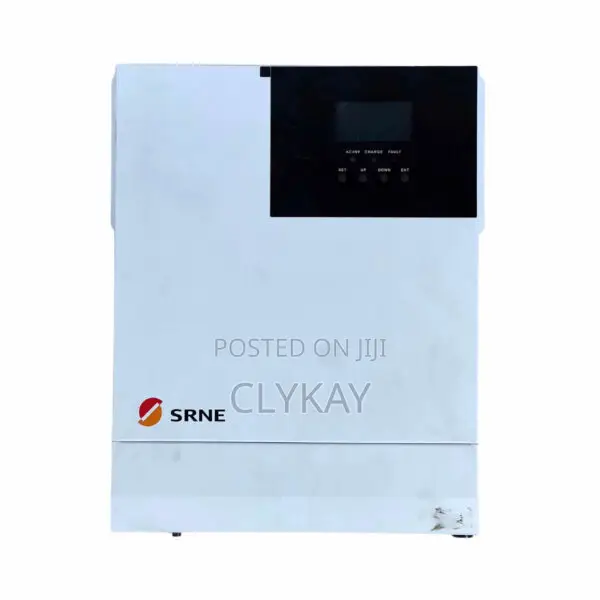 Srne Inverters