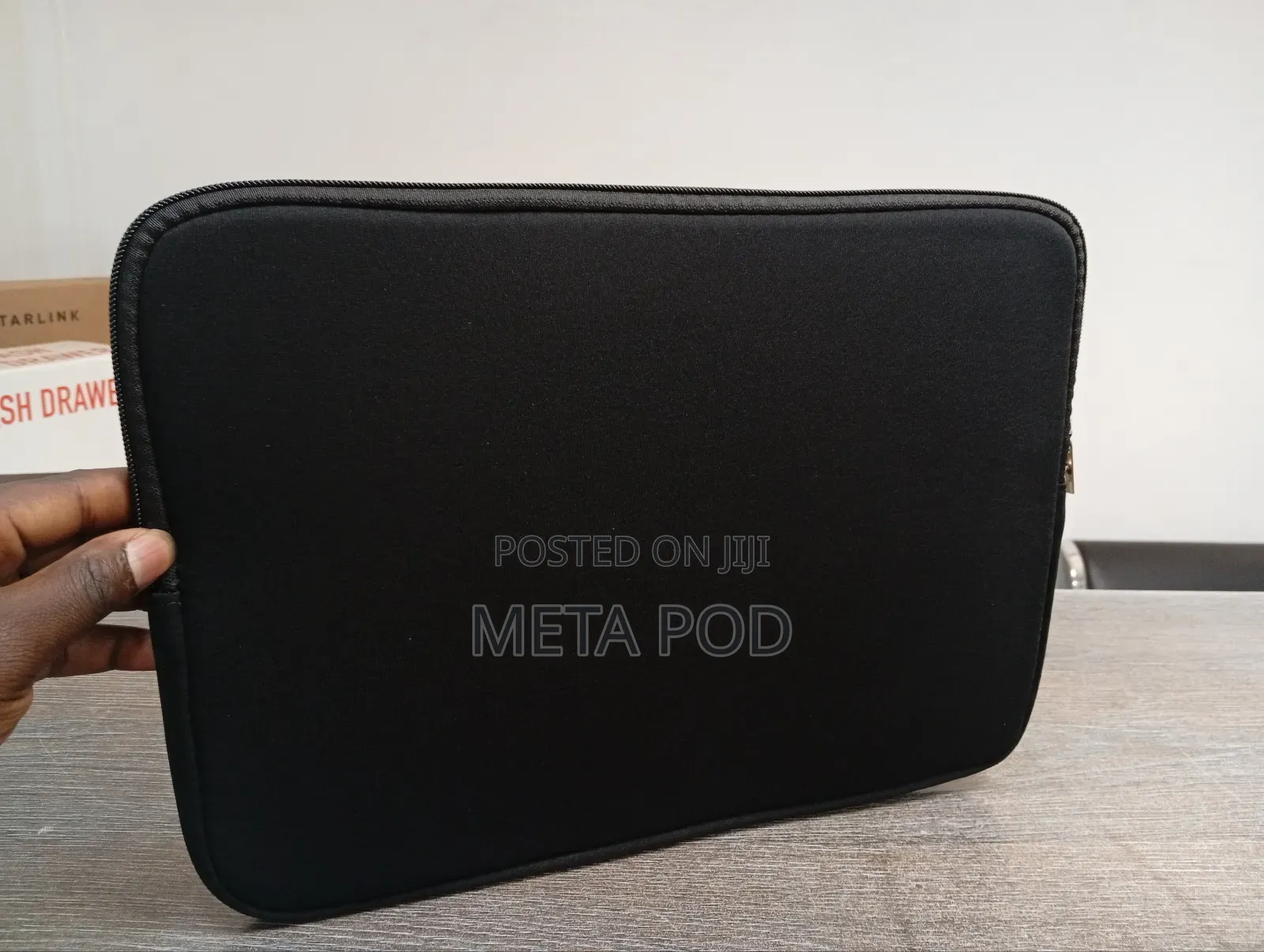 Laptop Sleeve Case Bag Pouch Cover 14"