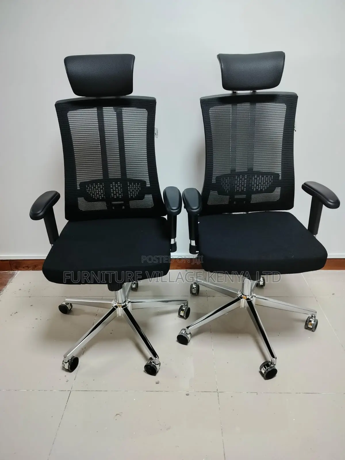 Office Chairs: Orthopedic Ergonomic Office Desk Seat