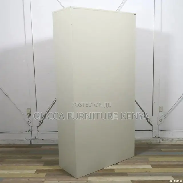 12-locker Metallic Office Filling Cabinet