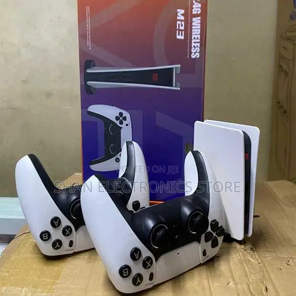 3d Games With Over 30000 Games M23 Gamepad