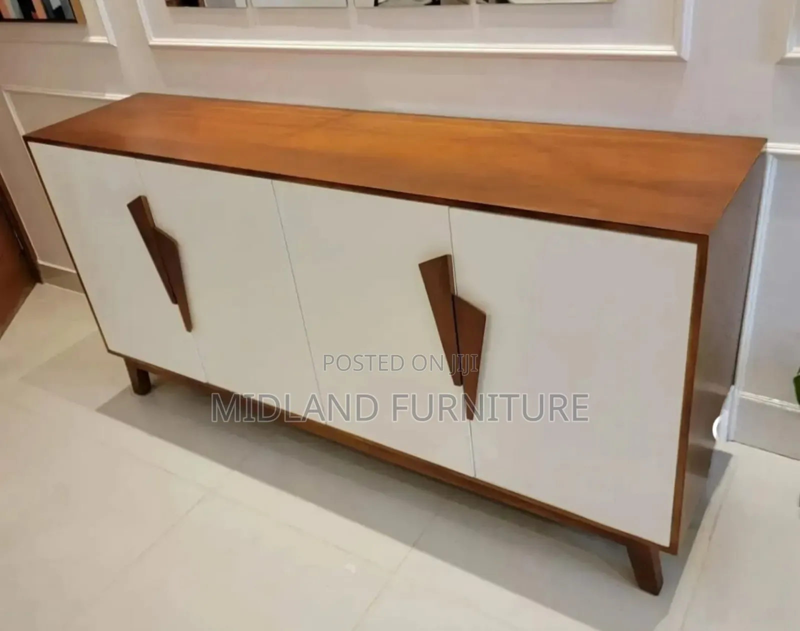 Custom Sideboard / Buffett Cupboards.Pay on Delivery