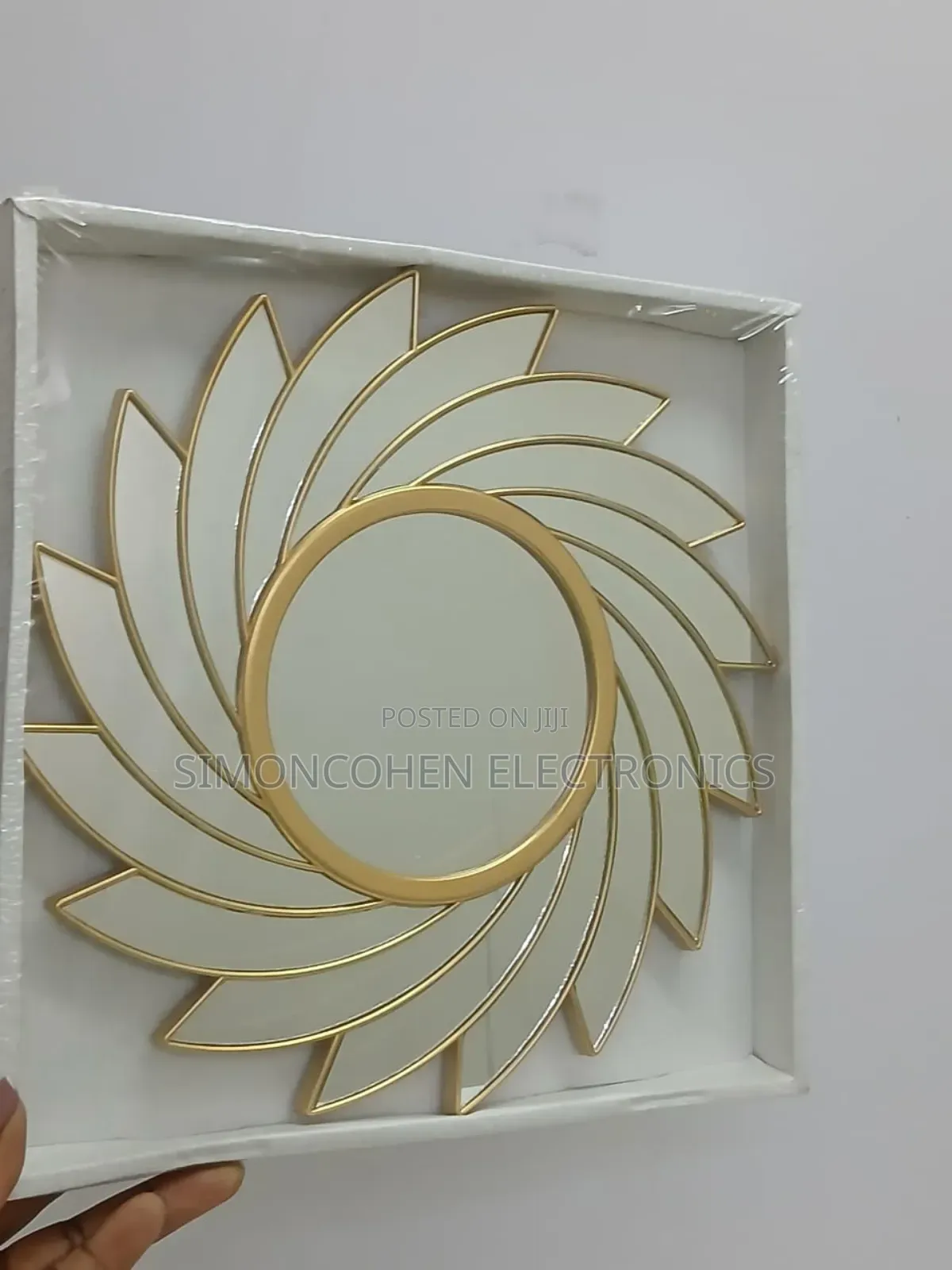 Decorative Wall Hanging Art
