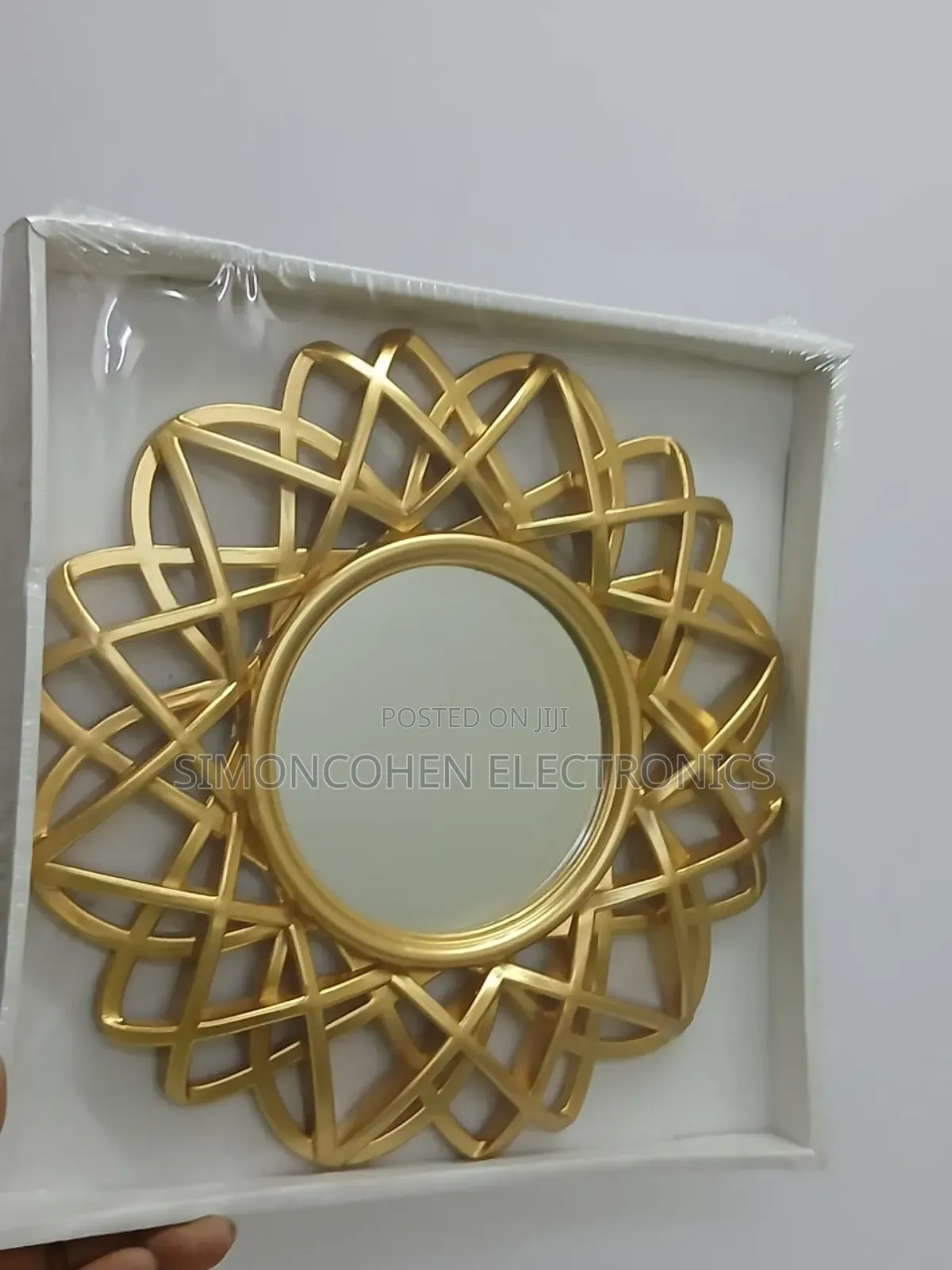 Decorative Wall Hanging Art