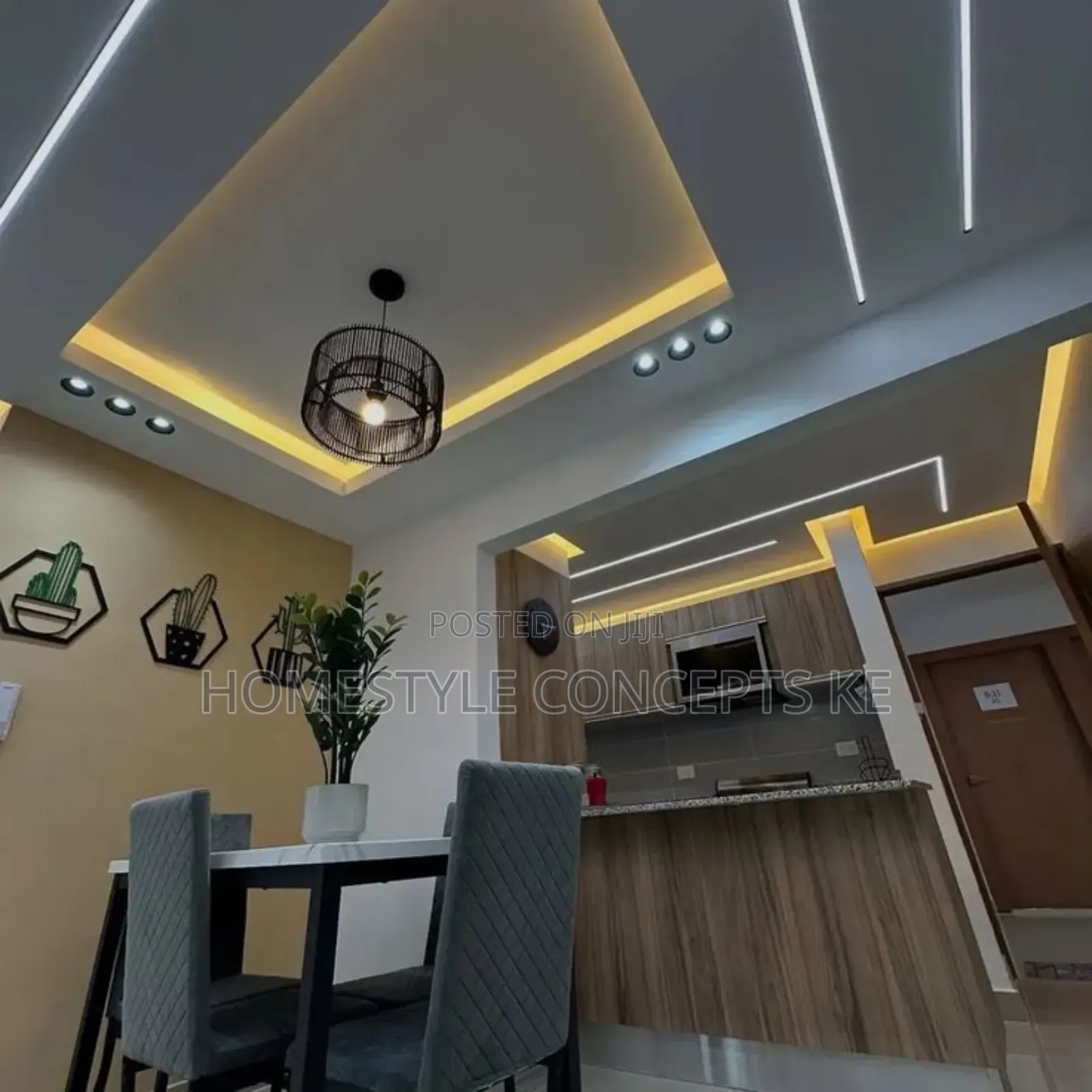 Painting Services Skimming Wall Master Ruff N Tuff Exterior Interior