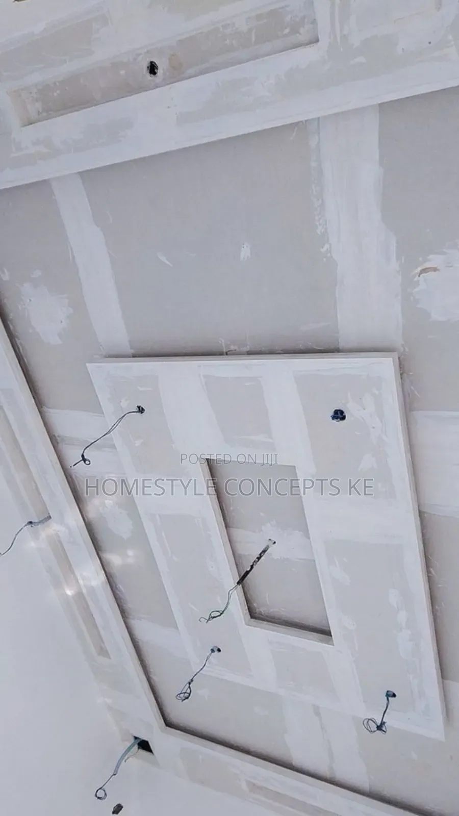 Painting Services Skimming Wall Master Ruff N Tuff Exterior Interior