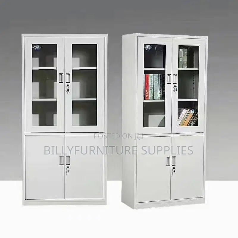 Metal Filing Cabinet Nairobi