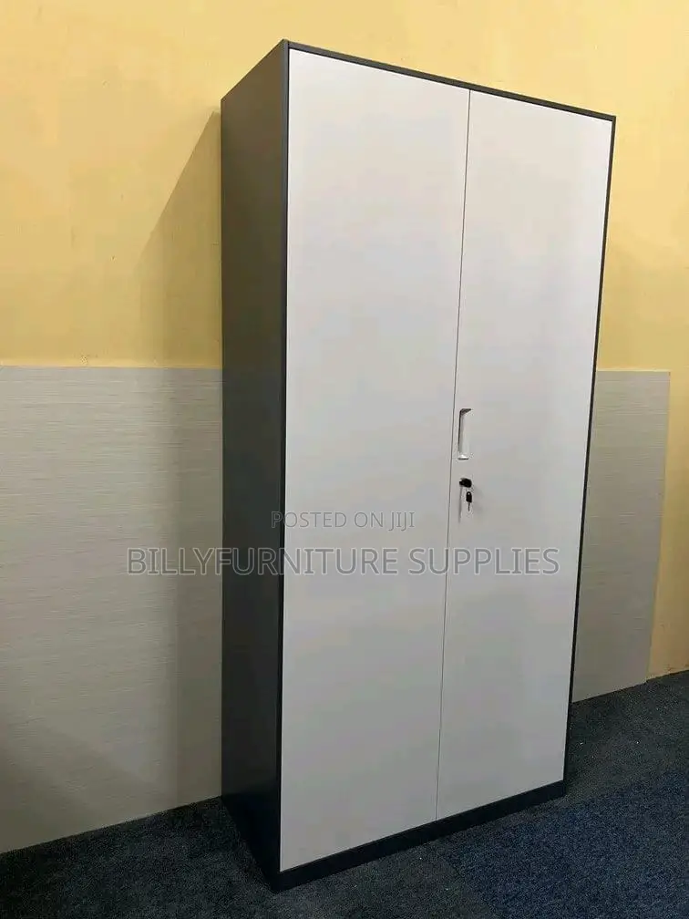 Durable Metallic Filing Cabinet Kenya