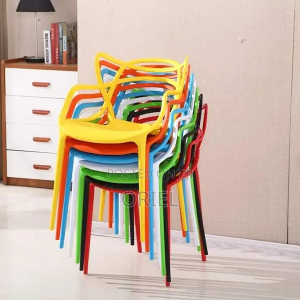 Dining Chair :