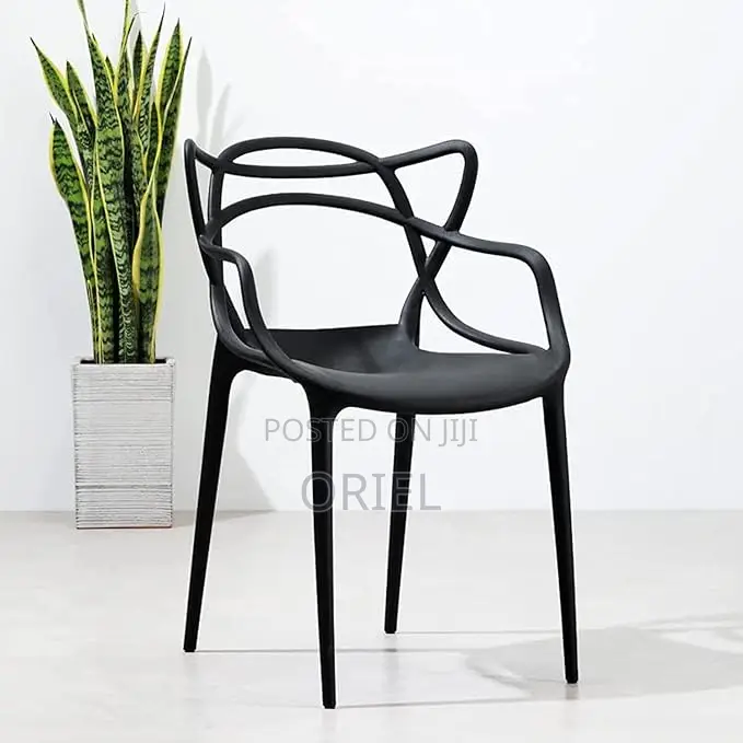 Dining Chair :