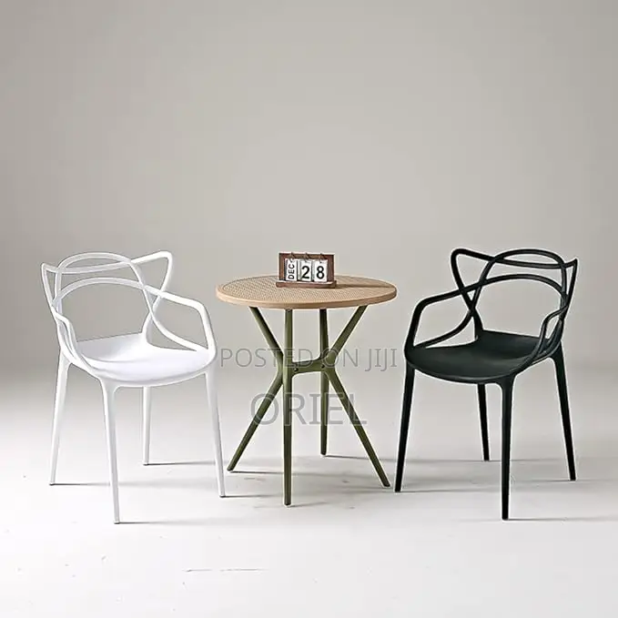 Dining Chair :