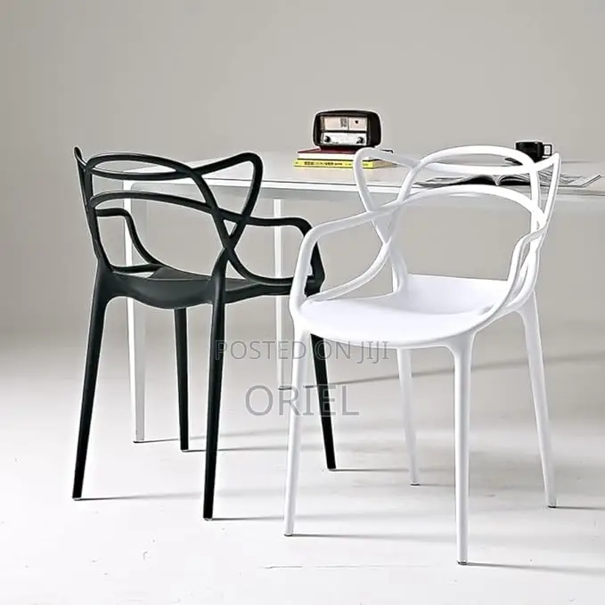 Dining Chair :