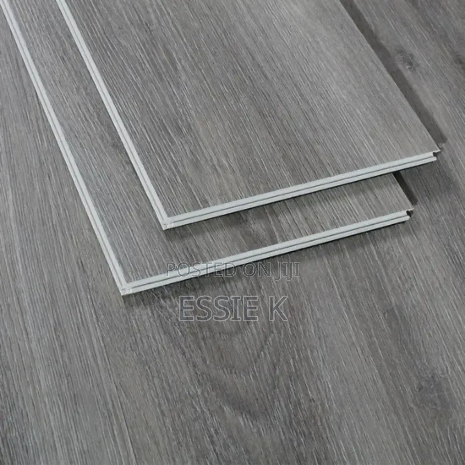 Classic Spc Flooring Planks