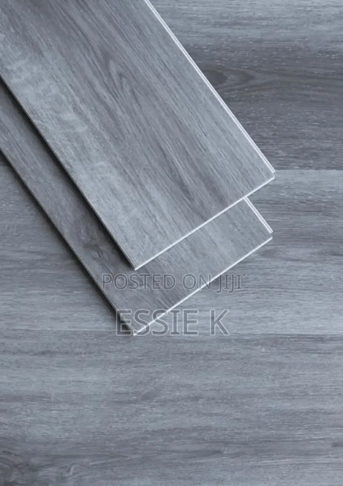 Classic Spc Flooring Planks
